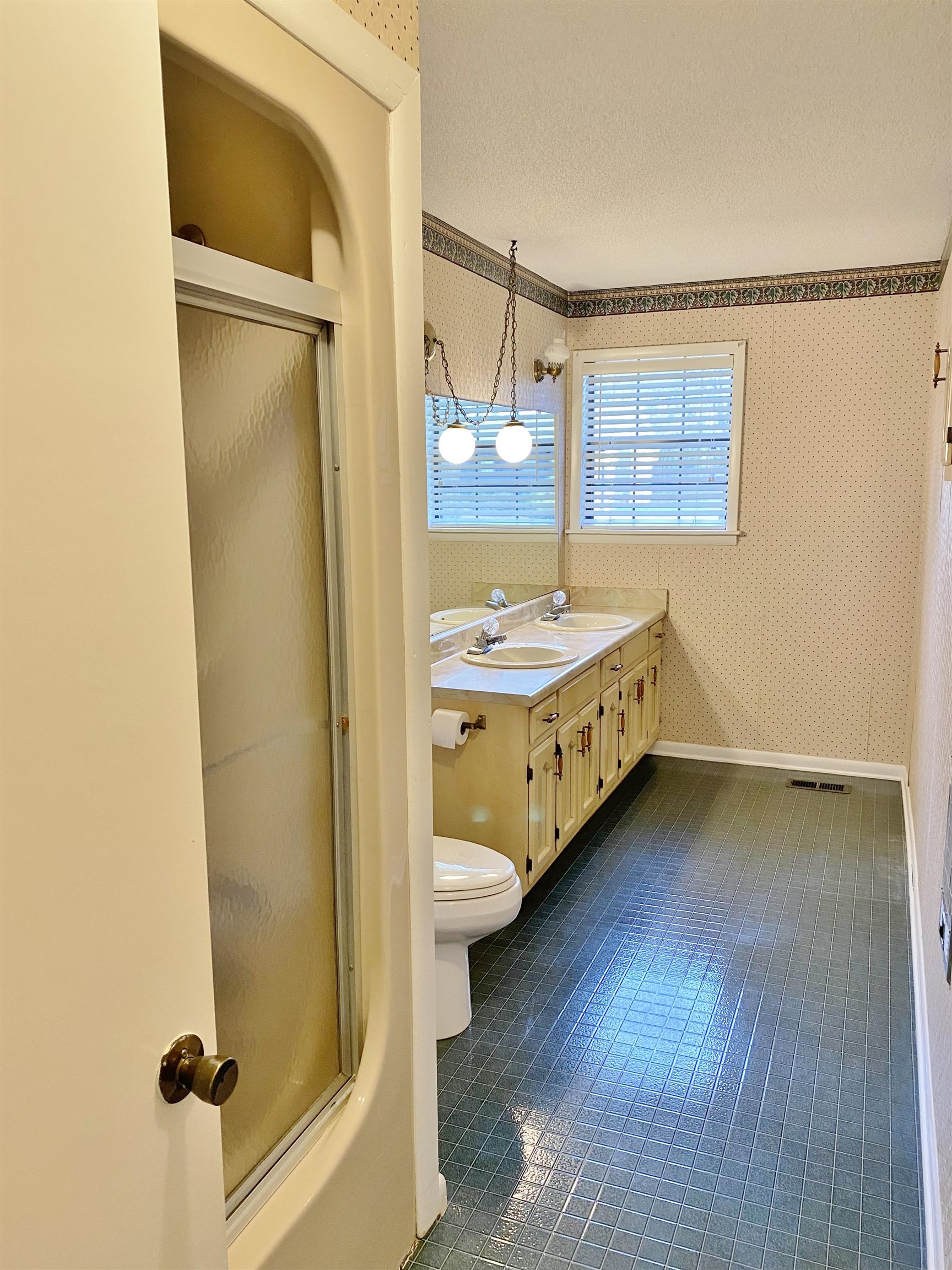 2108 Dialsdale Drive SW