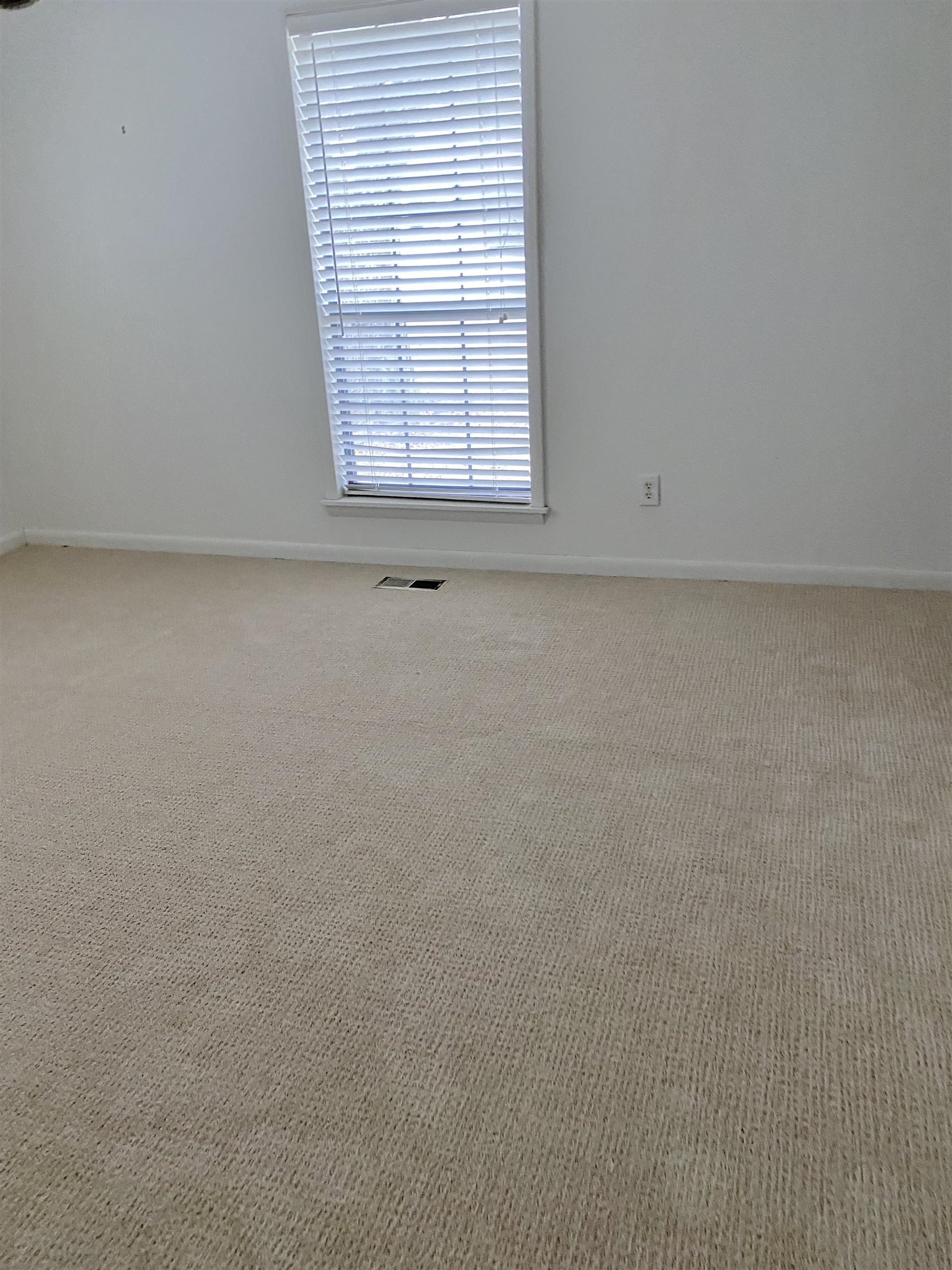 2108 Dialsdale Drive SW