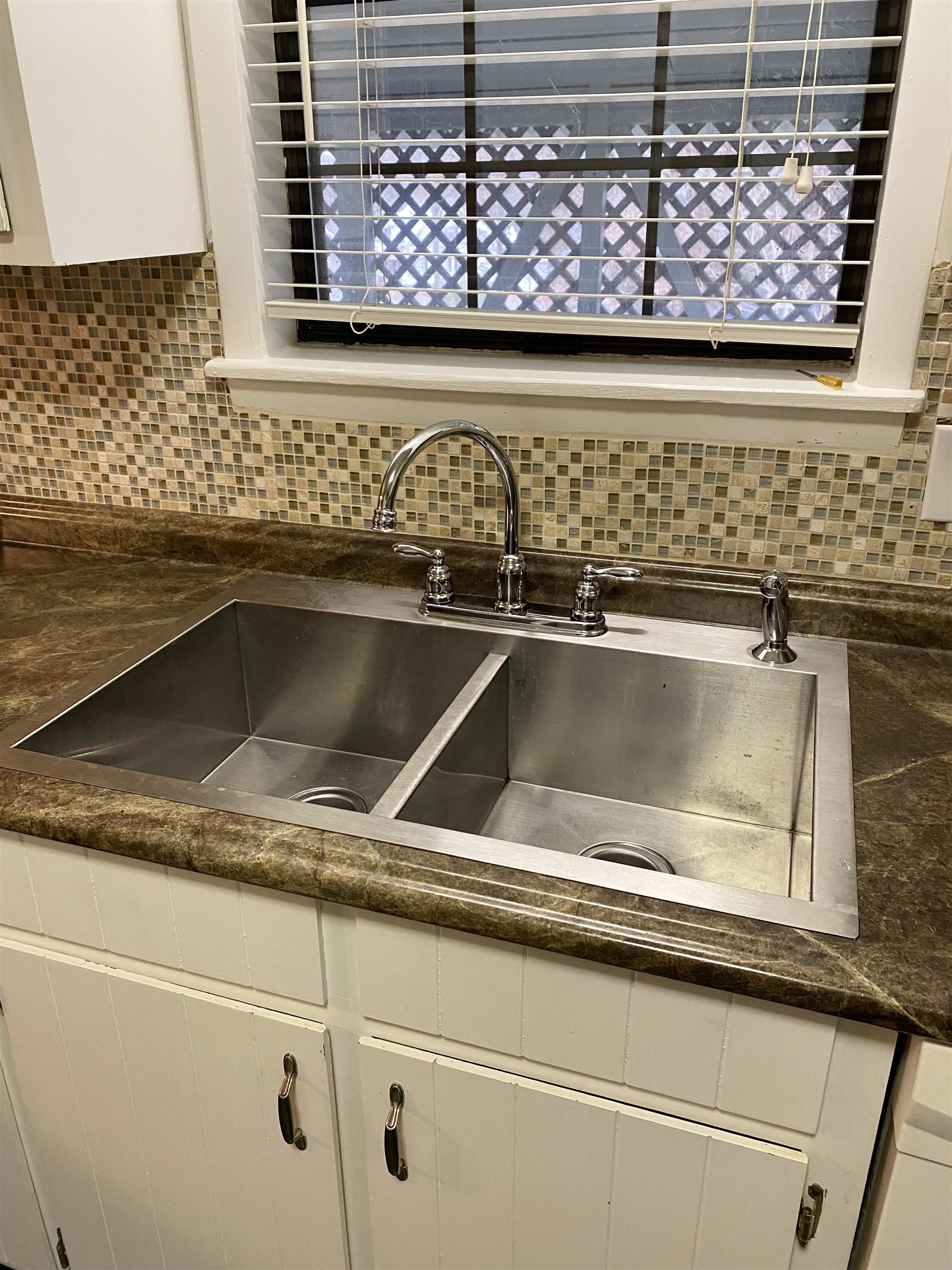 2108 Dialsdale Drive SW