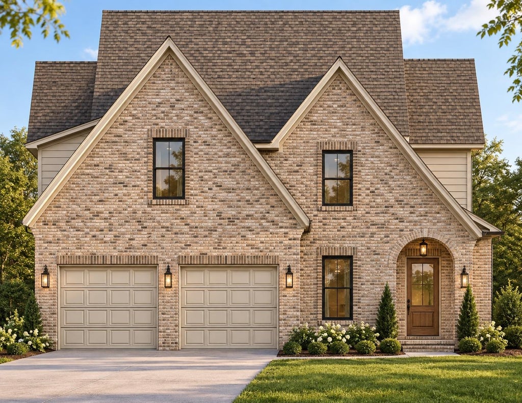 Photo of 123 Stenness Br, Madison, AL 35756 (MLS # 531520)