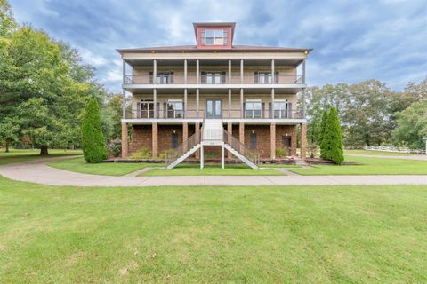 135 Bluewater Lndg Rogersville AL 