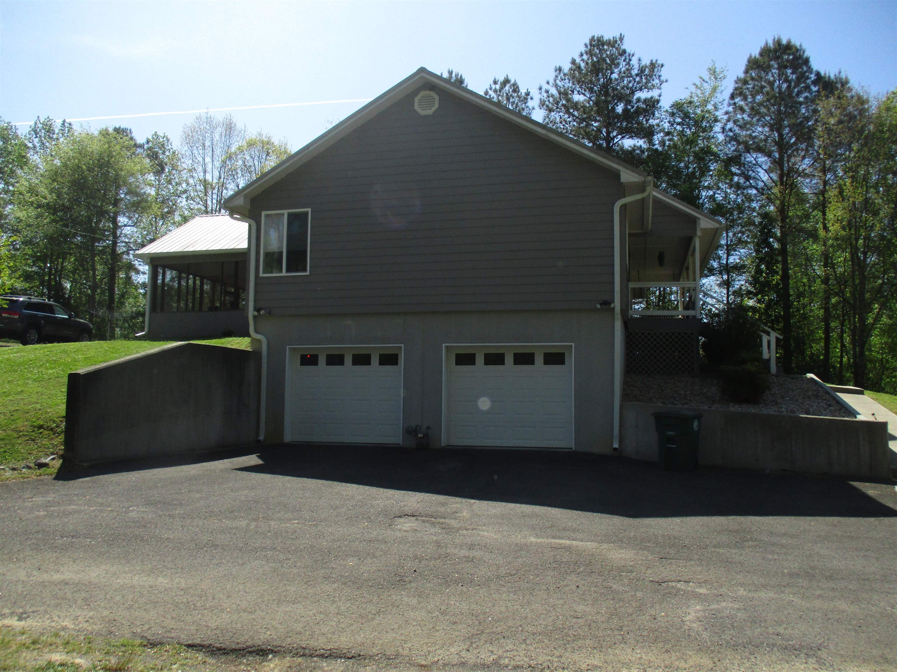 1271 Co Rd 1422