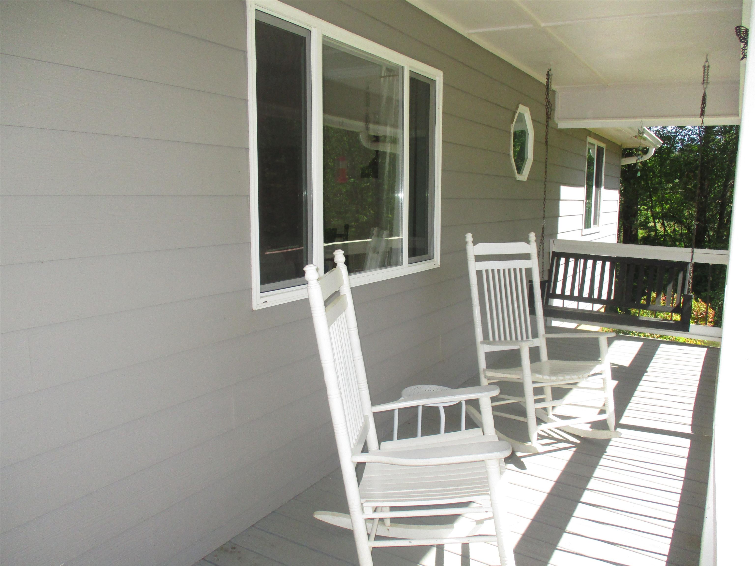 1271 Co Rd 1422