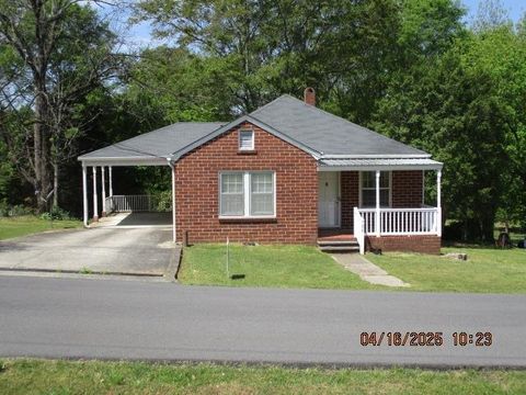 706 College St Blountsville AL 