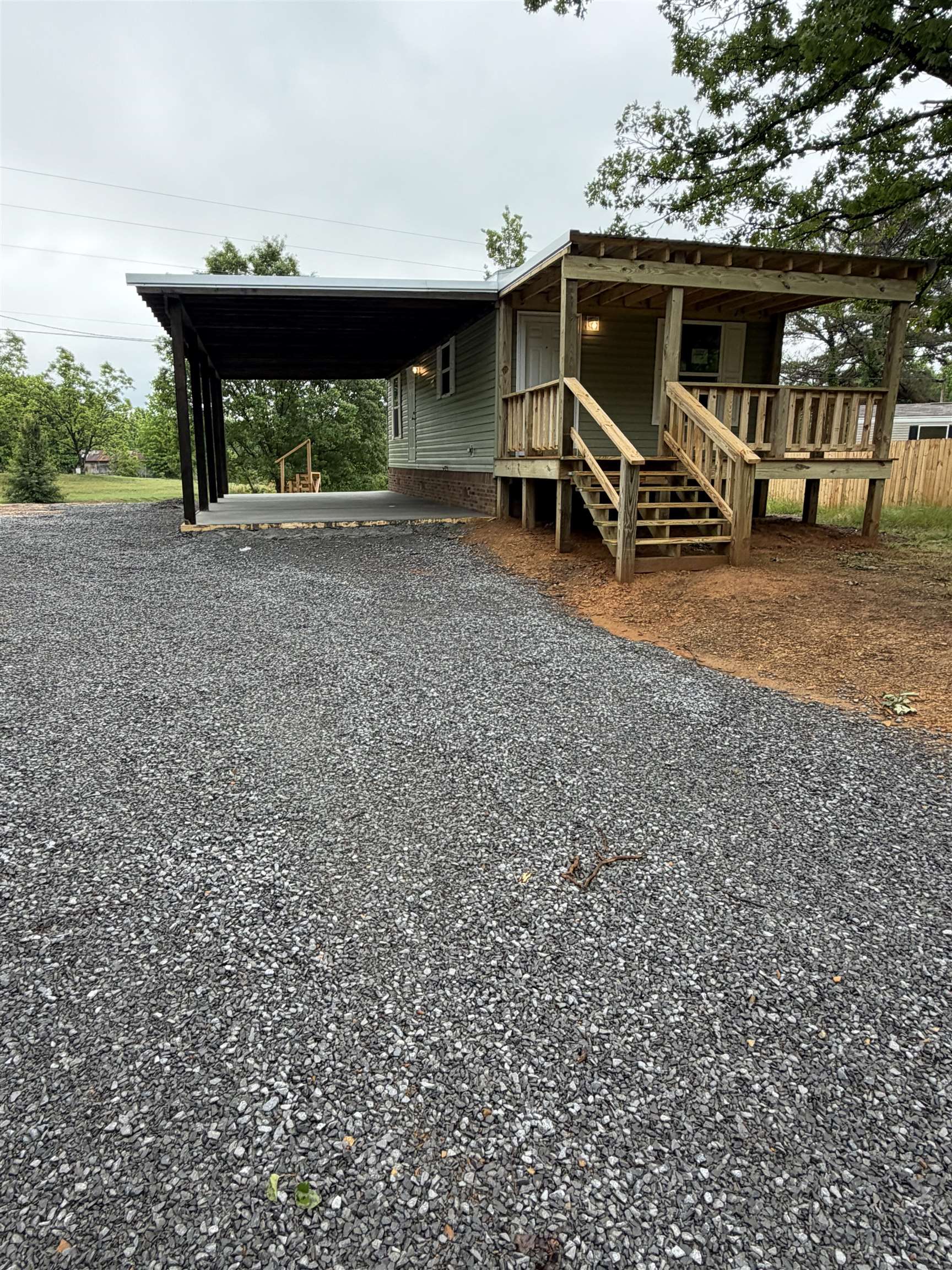 771 Co Rd 557