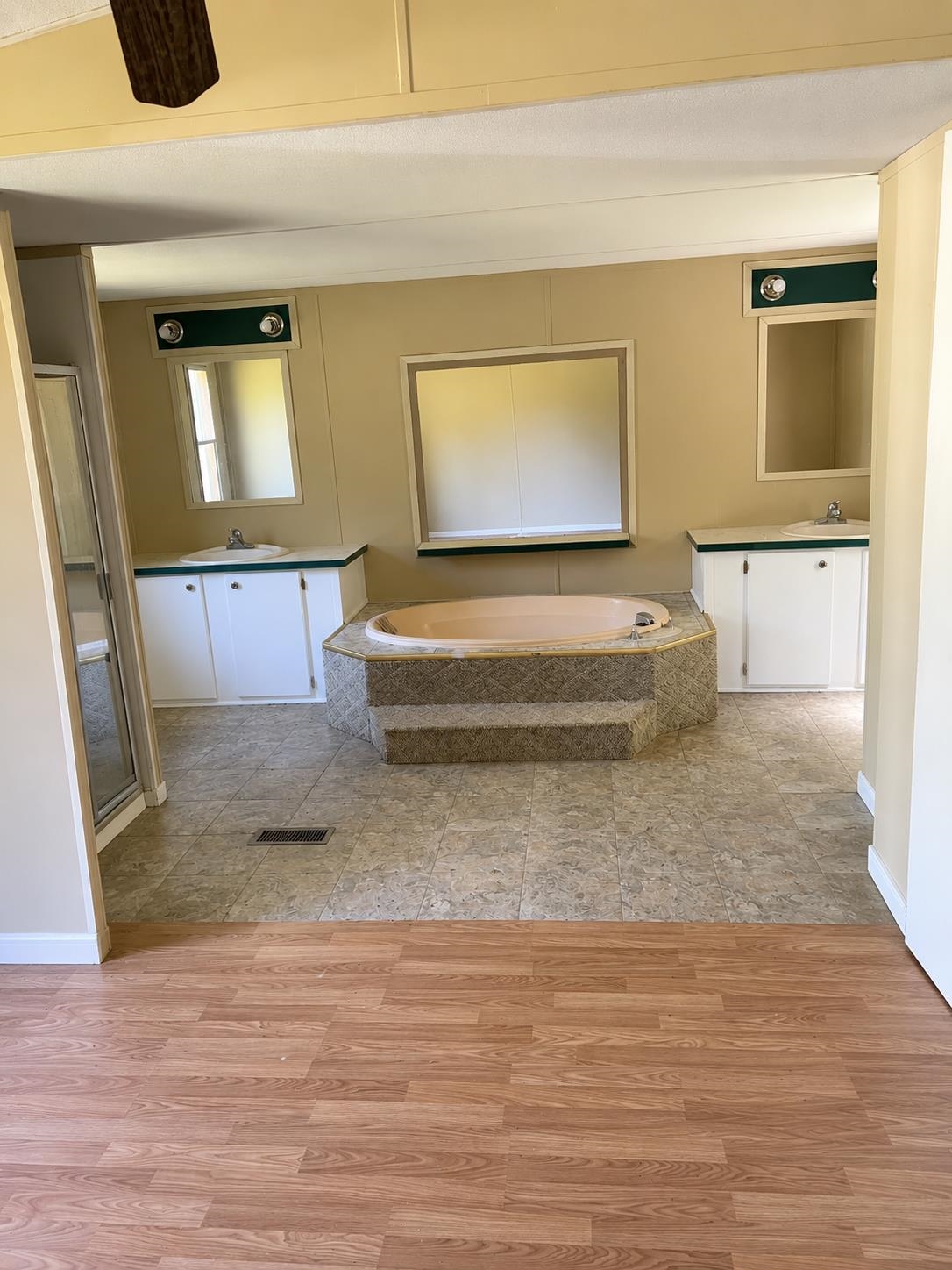 176 Co Rd 531