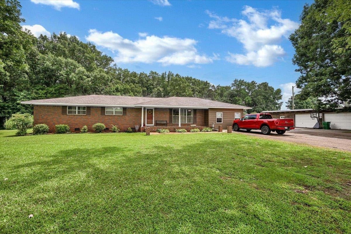 6796 Co Rd 1545