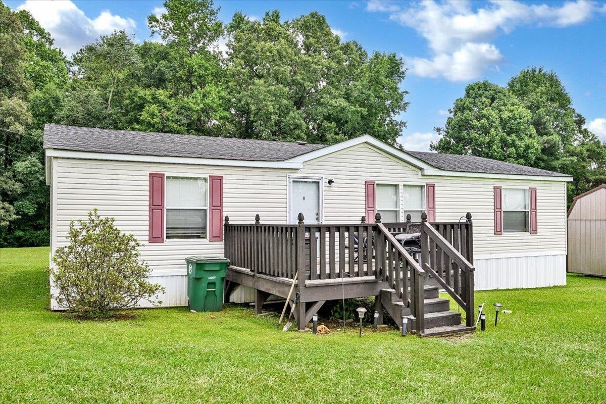 6796 Co Rd 1545