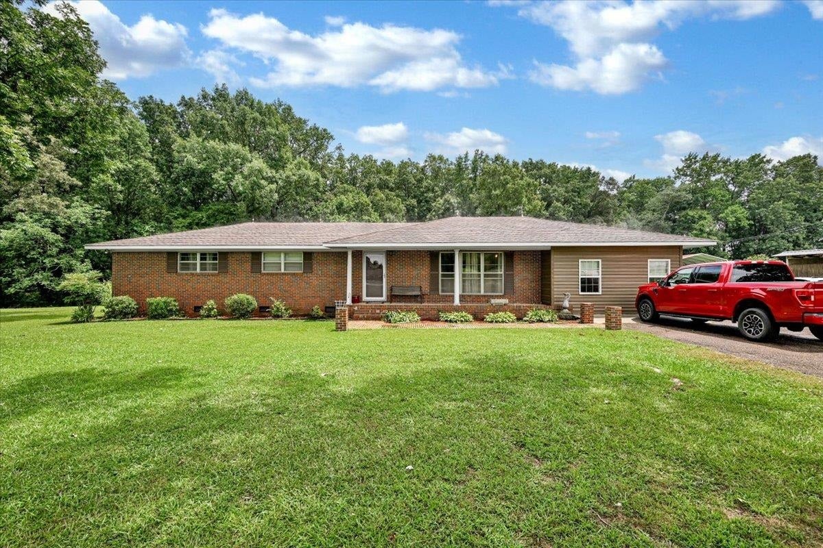 6796 Co Rd 1545
