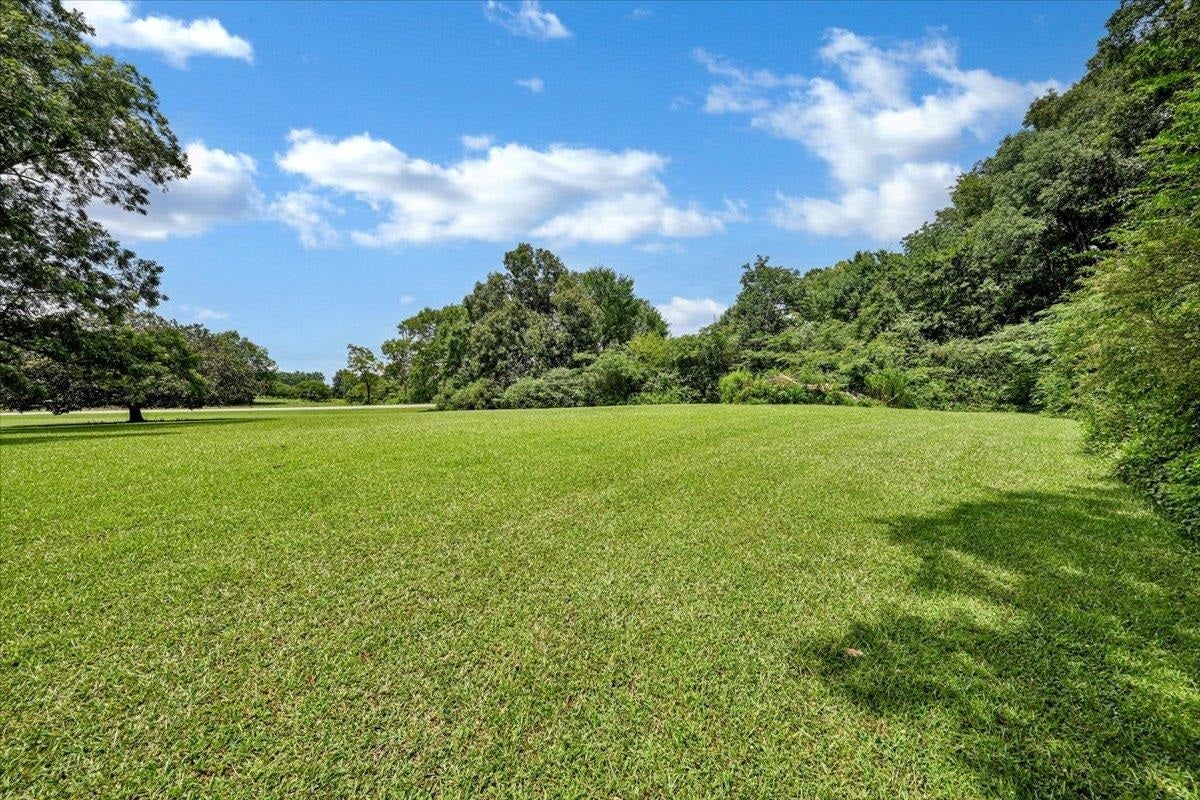 6796 Co Rd 1545