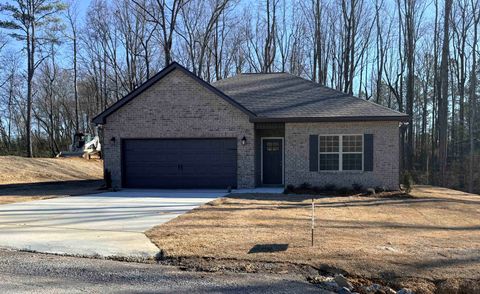 115 Oakley Dr Cullman AL 35055