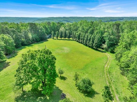 205 Bell Springs Rd Falkville AL 