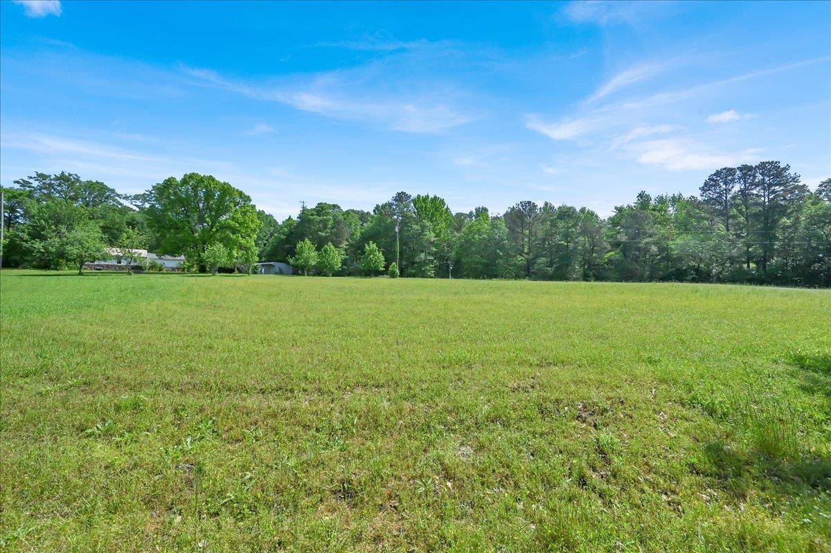 205 Bell Springs Rd