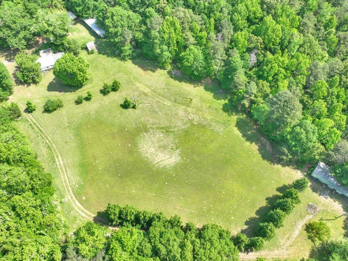 205 Bell Springs Rd