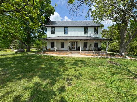 1255 Co Rd 1219 Falkville AL 