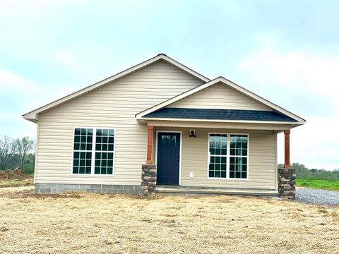 234 Pan Creek Rd Baileyton AL 35019