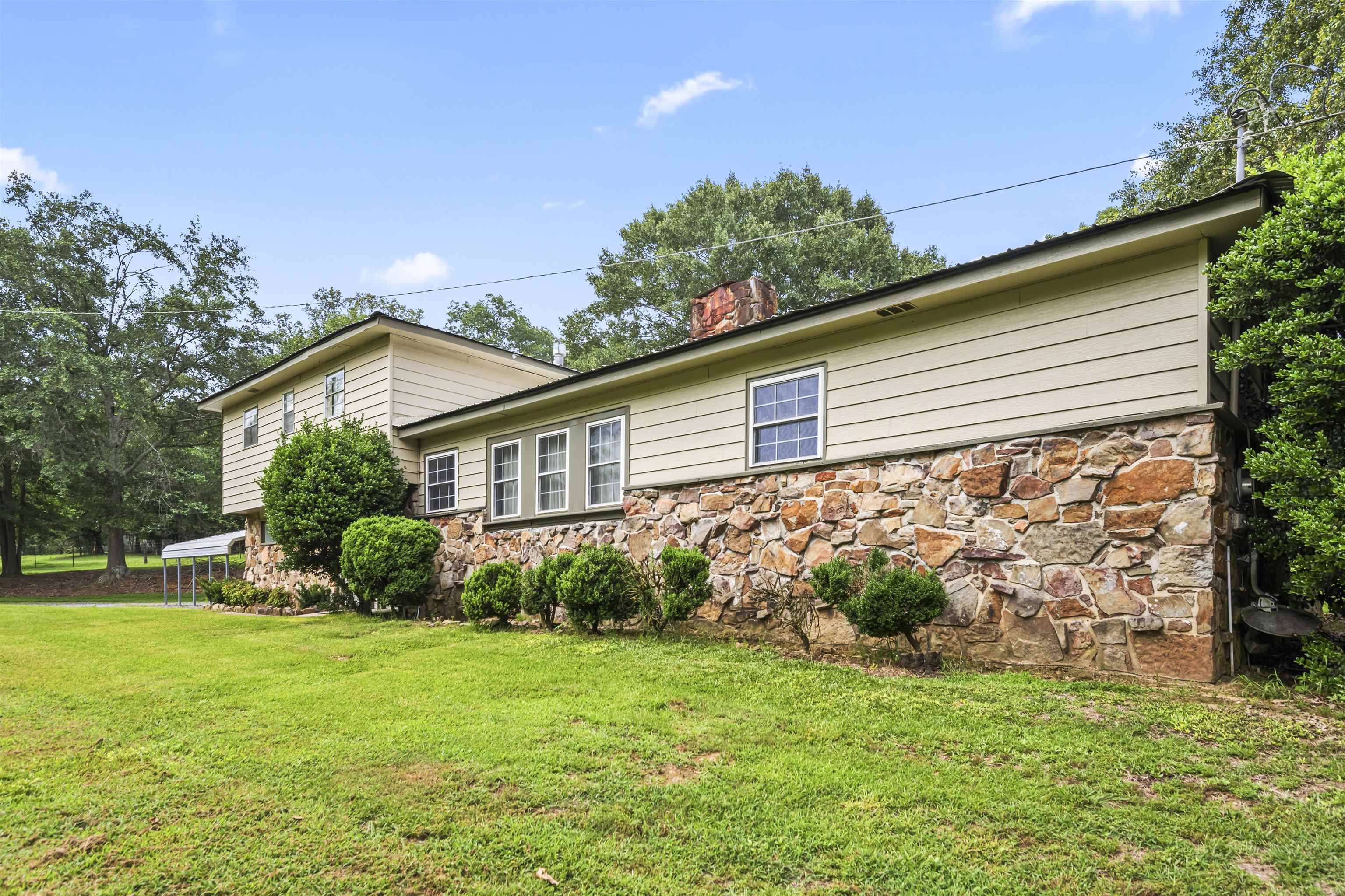 2611 Co Rd 698