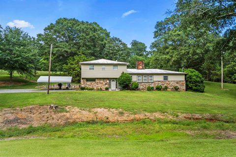 2611 Co Rd 698 Holly Pond AL 