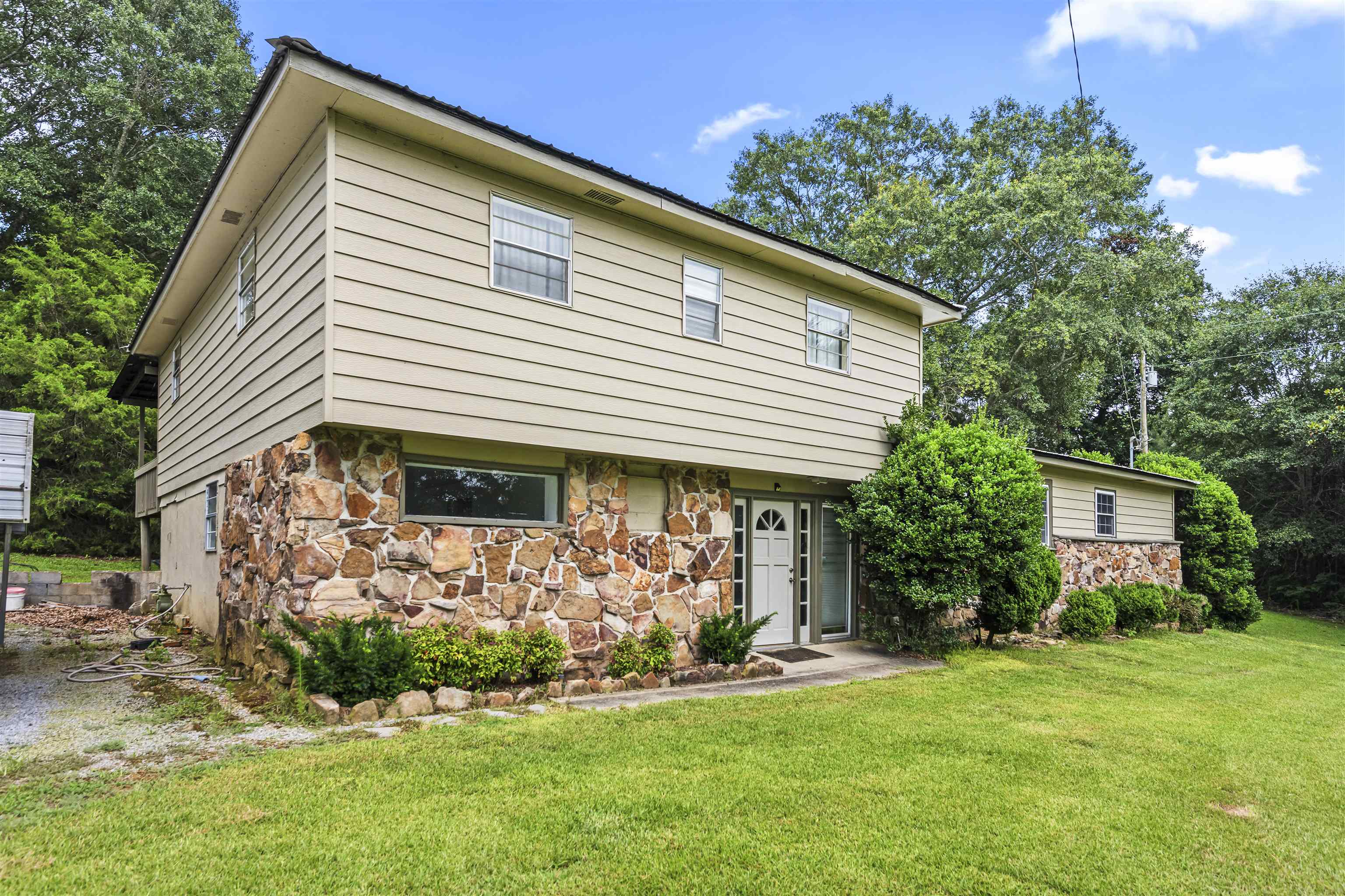 2611 Co Rd 698