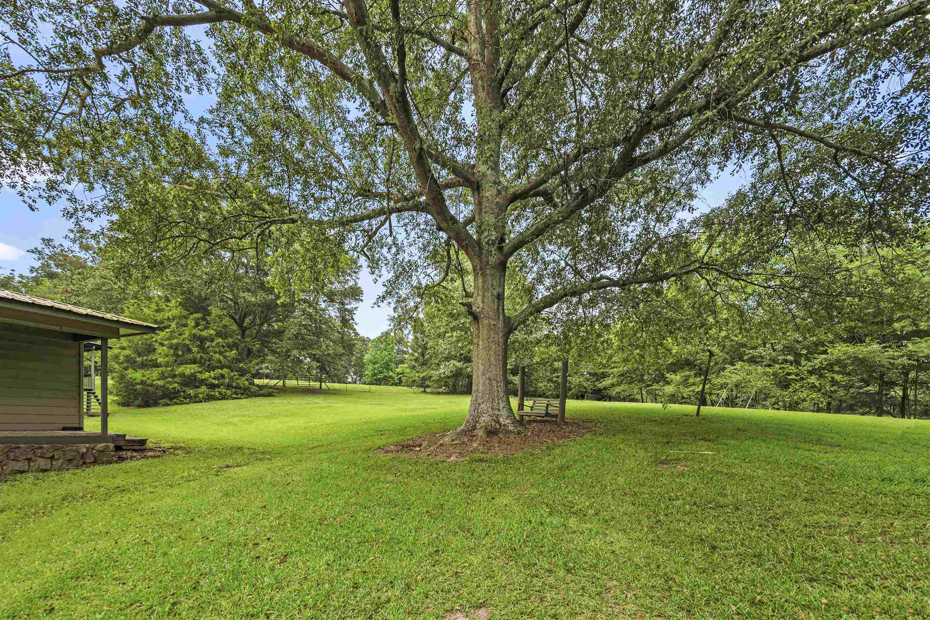 2611 Co Rd 698