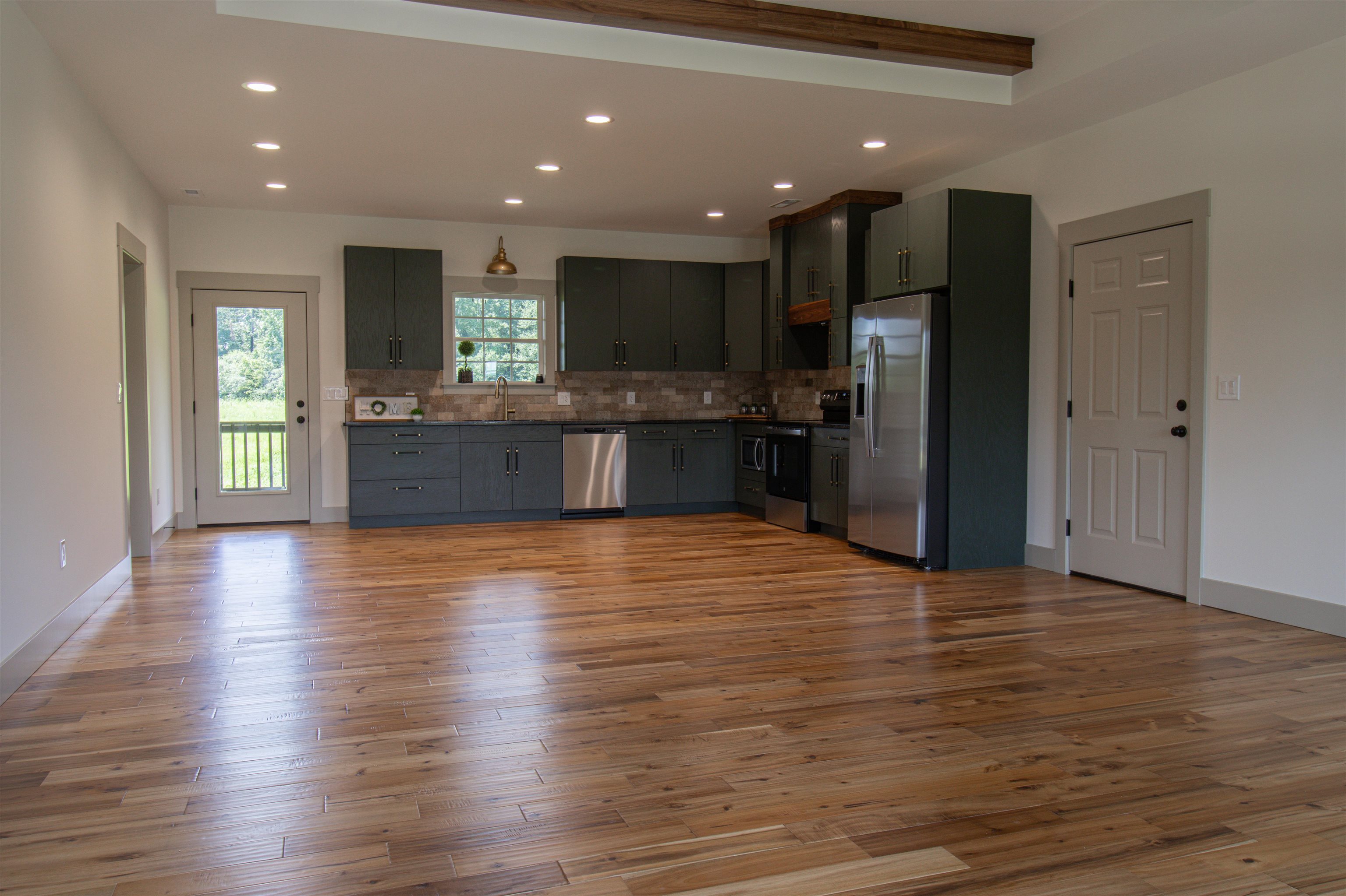 906 Co Rd 599