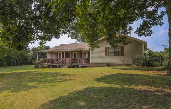 31120 HIGHWAY 724, RUSSELLVILLE, AL 35654 - Image 8e68fde3d0cf444e7ebcc7f2eca262d1/4267300873