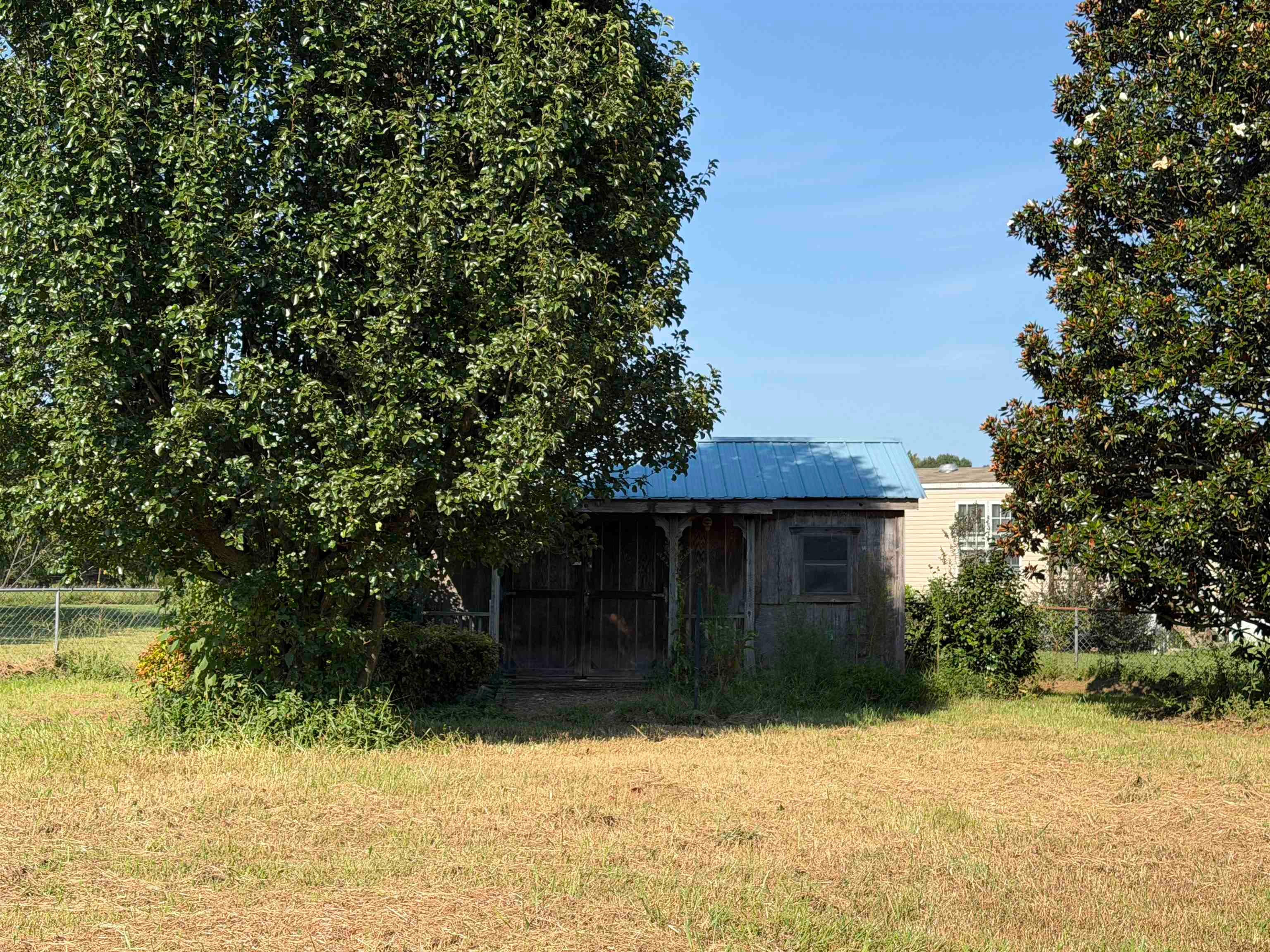 3587 Co Rd 601