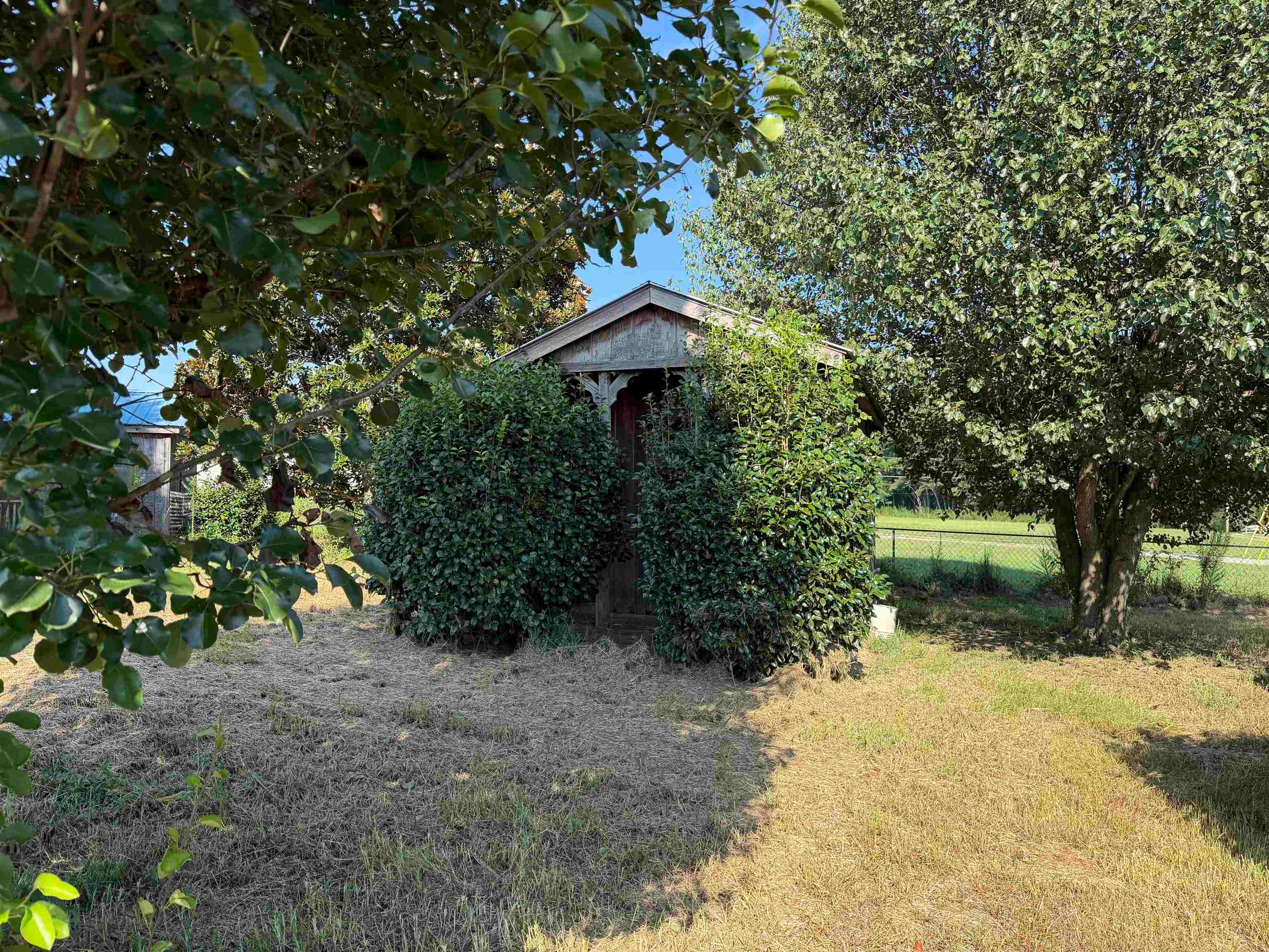 3587 Co Rd 601