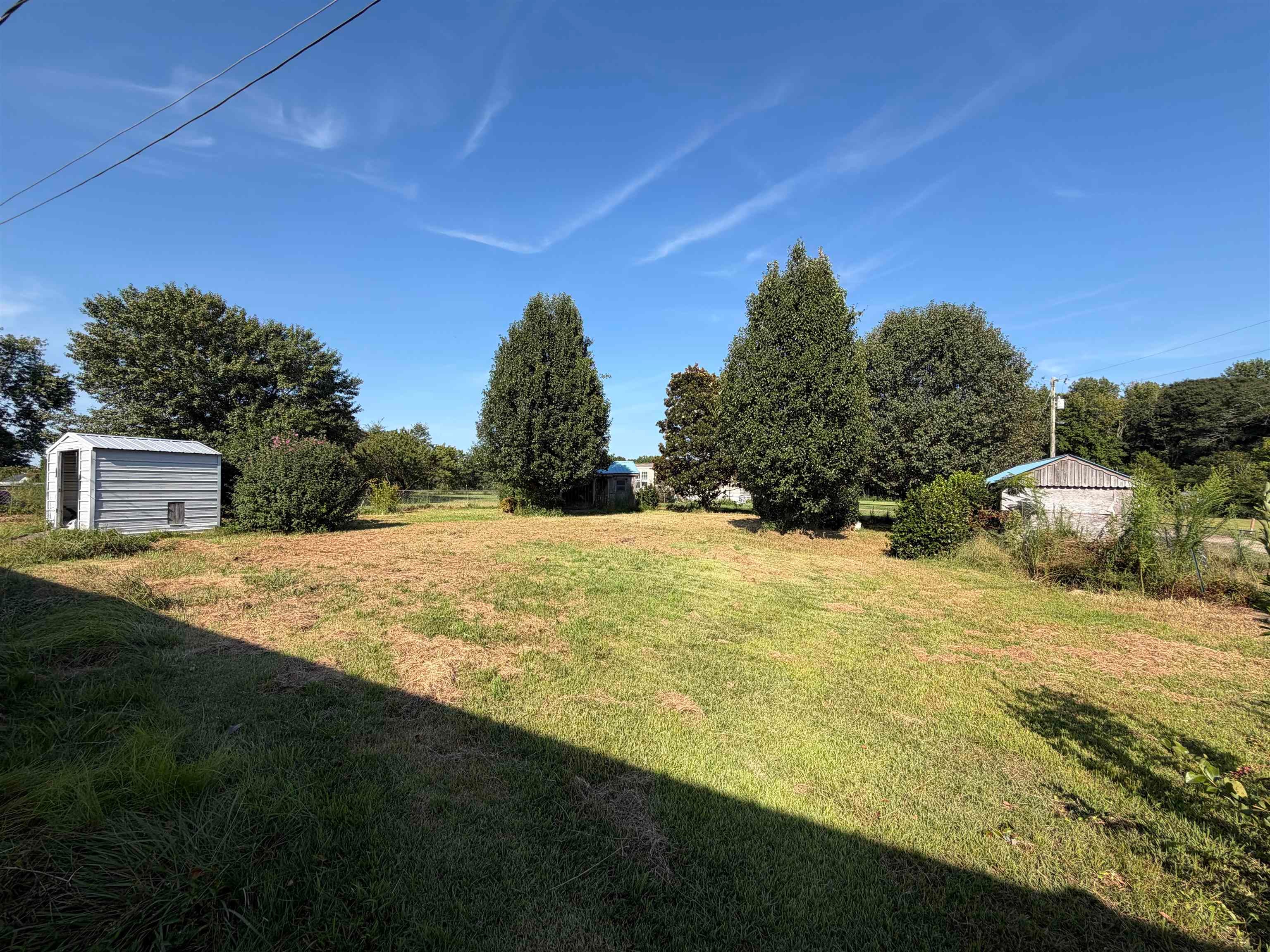 3587 Co Rd 601