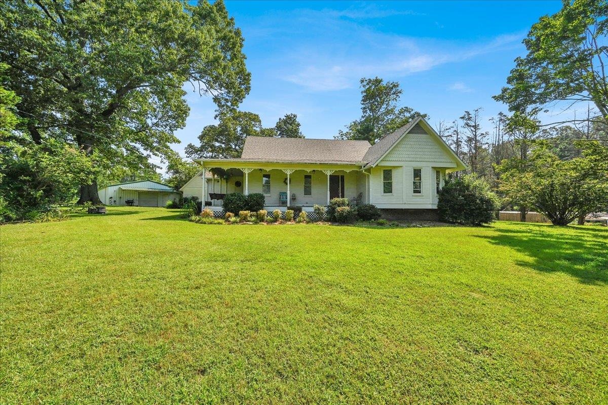 3191 Co Rd 702