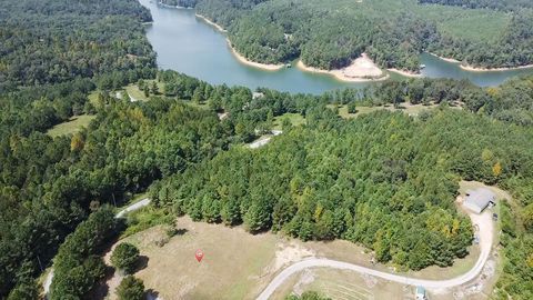 LOT 13 Highland Shr Subdivision Jasper AL