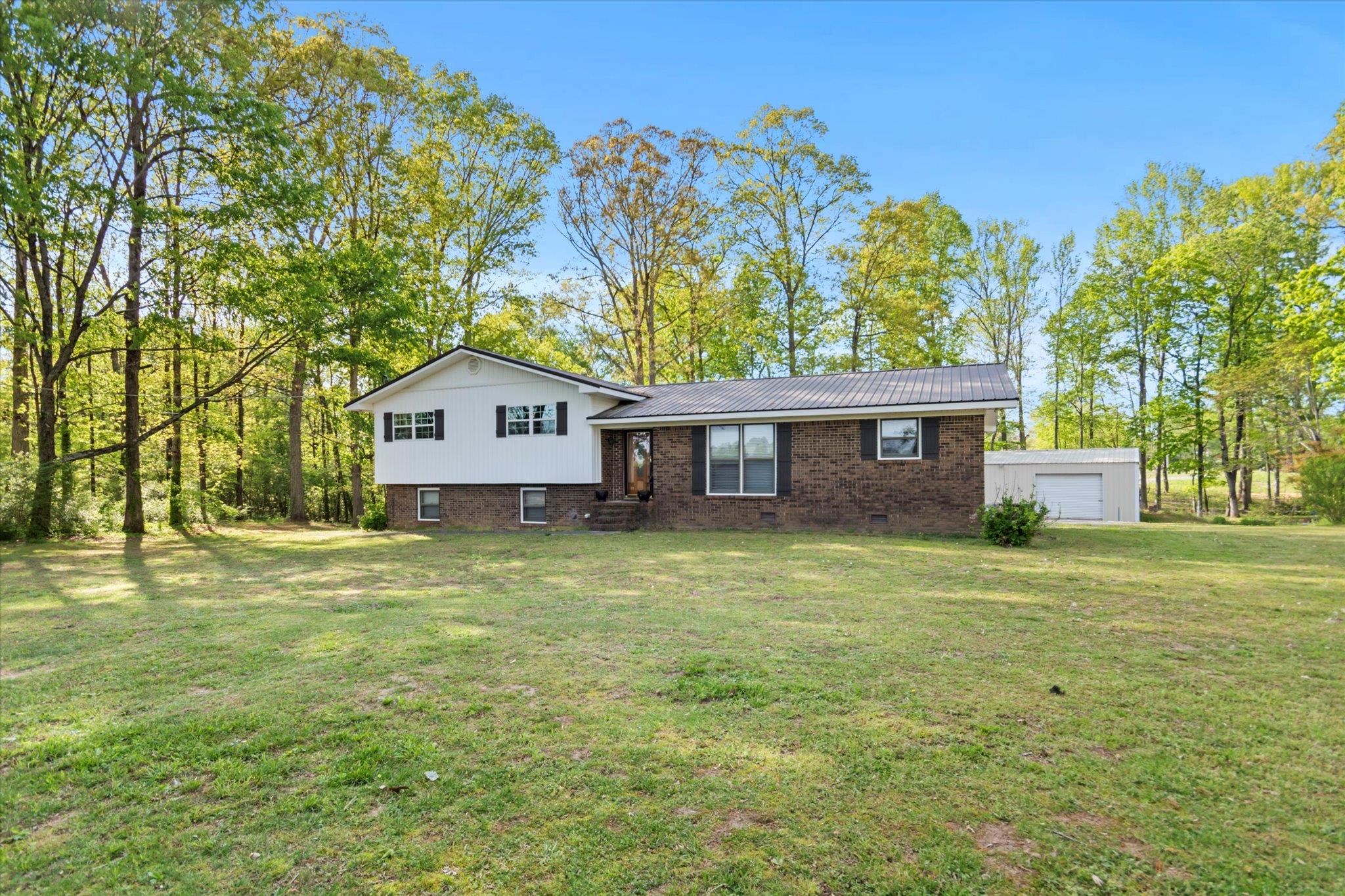 13775 N Alabama Hwy 69 N