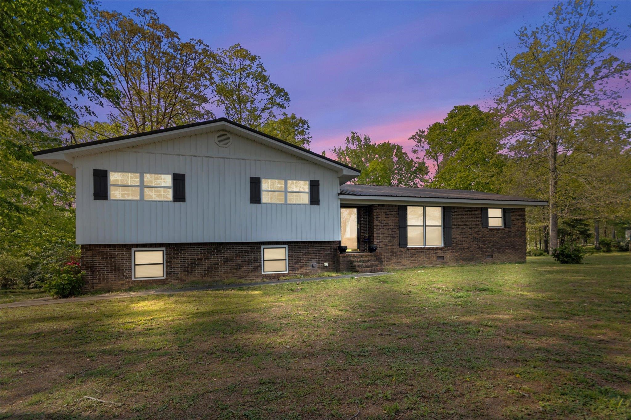 13775 N Alabama Hwy 69 N