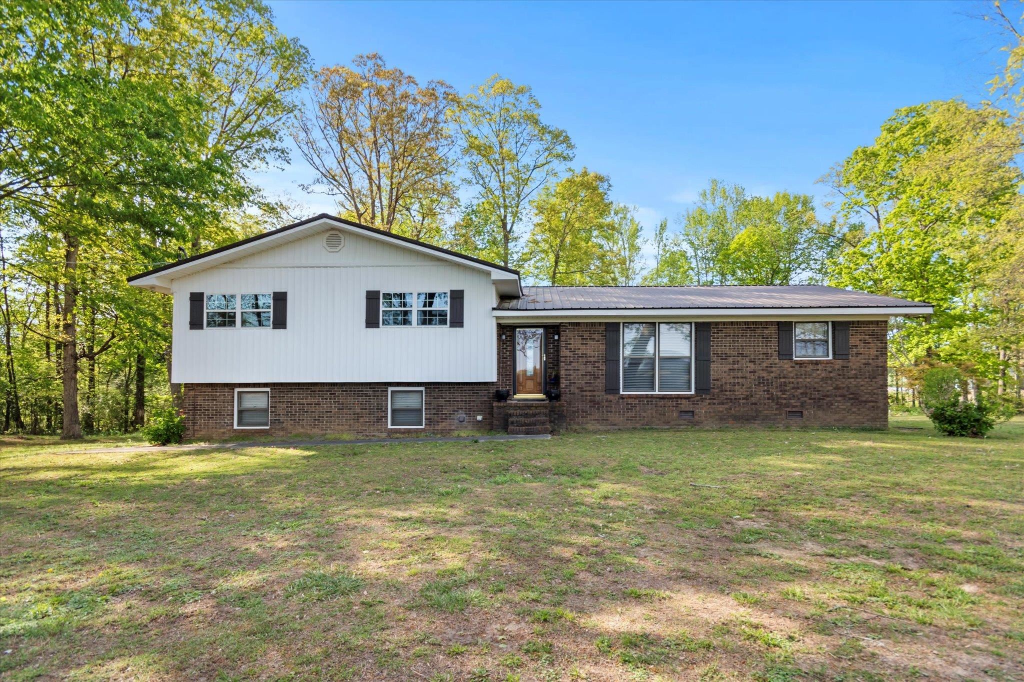 13775 N Alabama Hwy 69 N