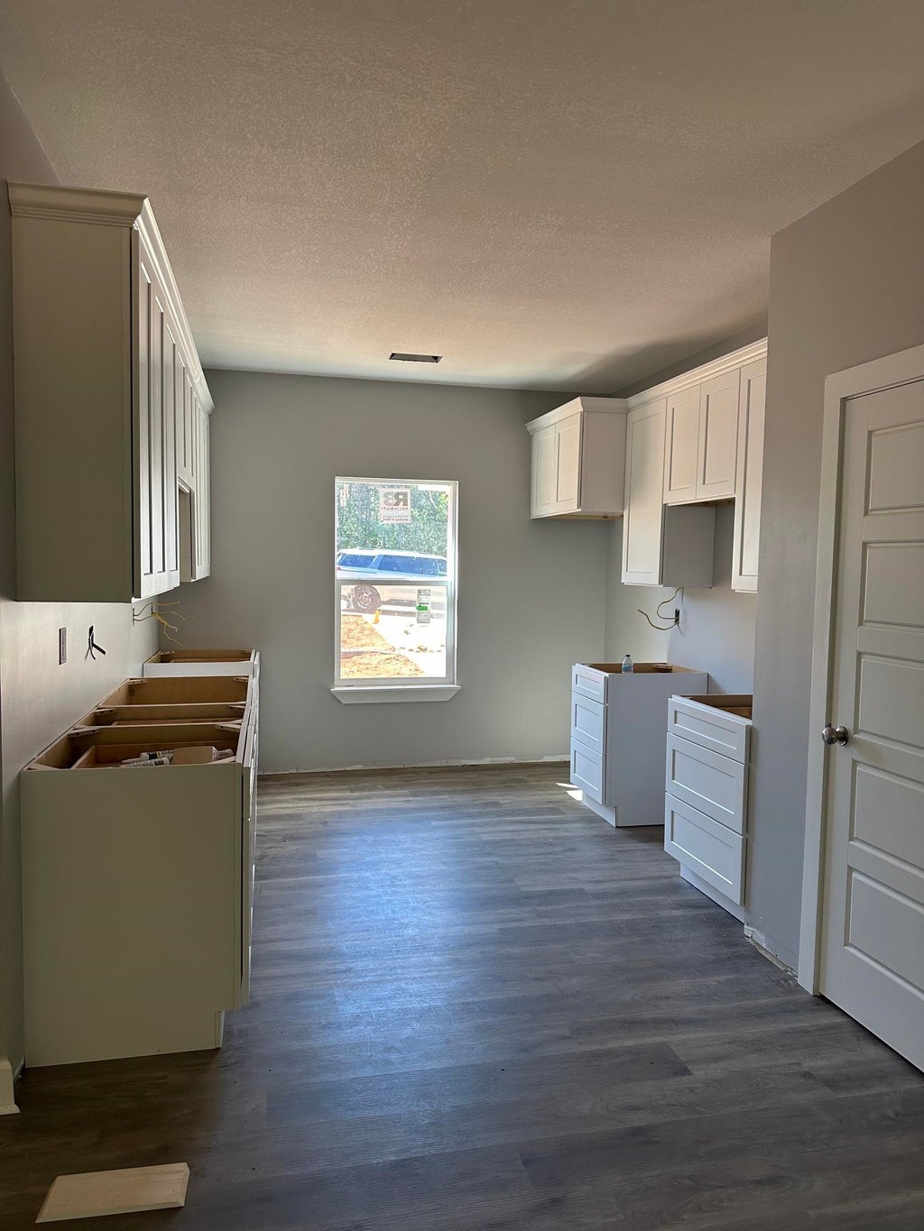 Photo of 6 Graham Ridge Rd, Iuka, MS 38852 (MLS # 531508)