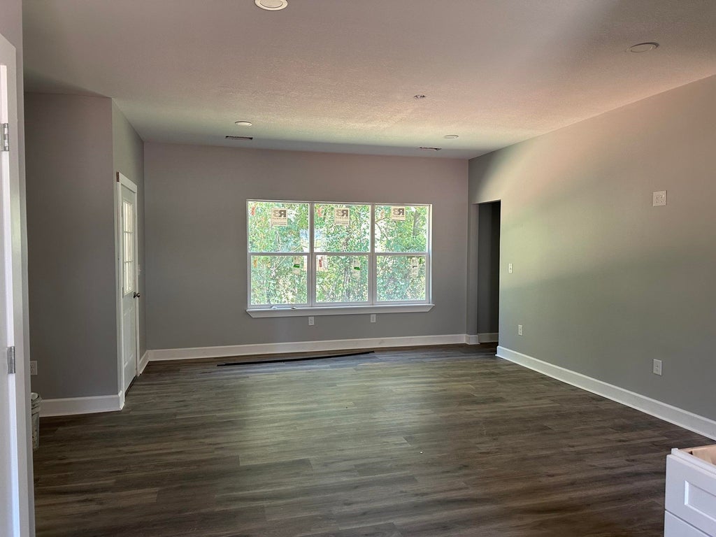 Photo of 6 Graham Ridge Rd, Iuka, MS 38852 (MLS # 531508)