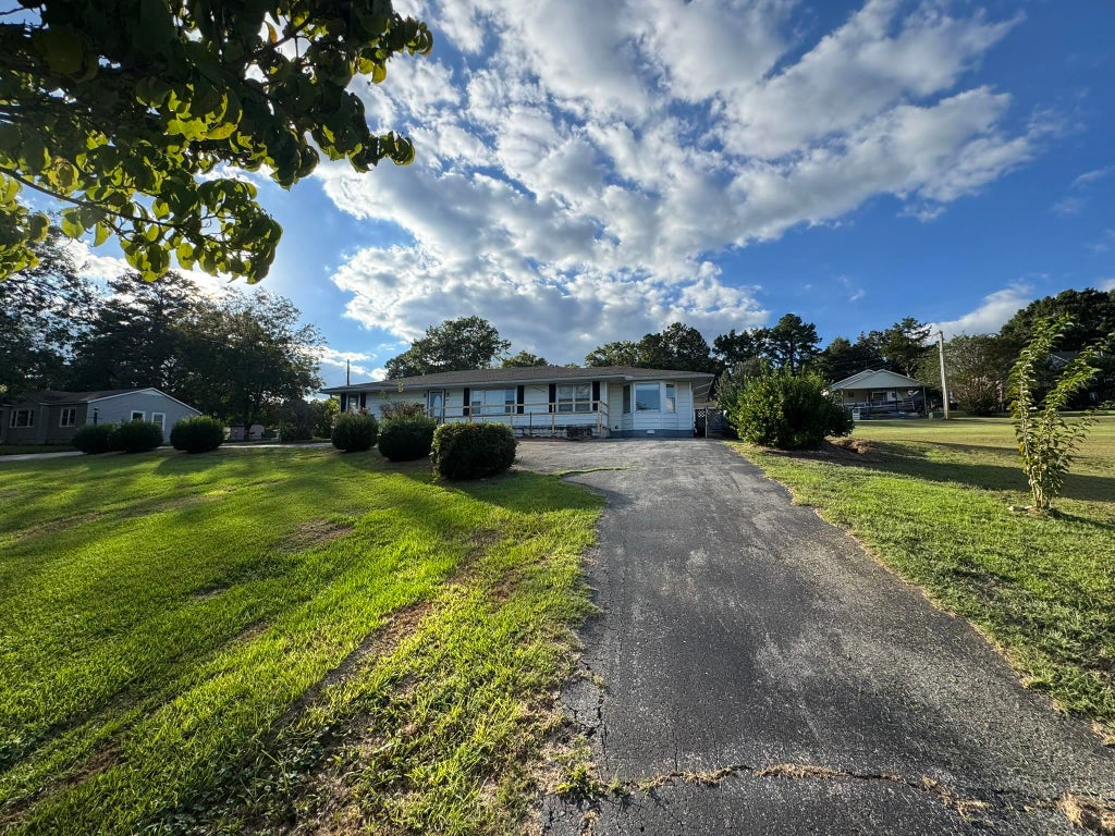 Photo of 12625 Hwy 43, Russellville, AL 35653 (MLS # 531526)