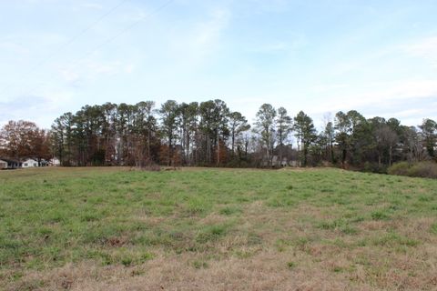0 Convent Rd Cullman AL 