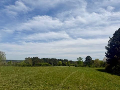 0 Co Rd 1061 Vinemont AL 35179