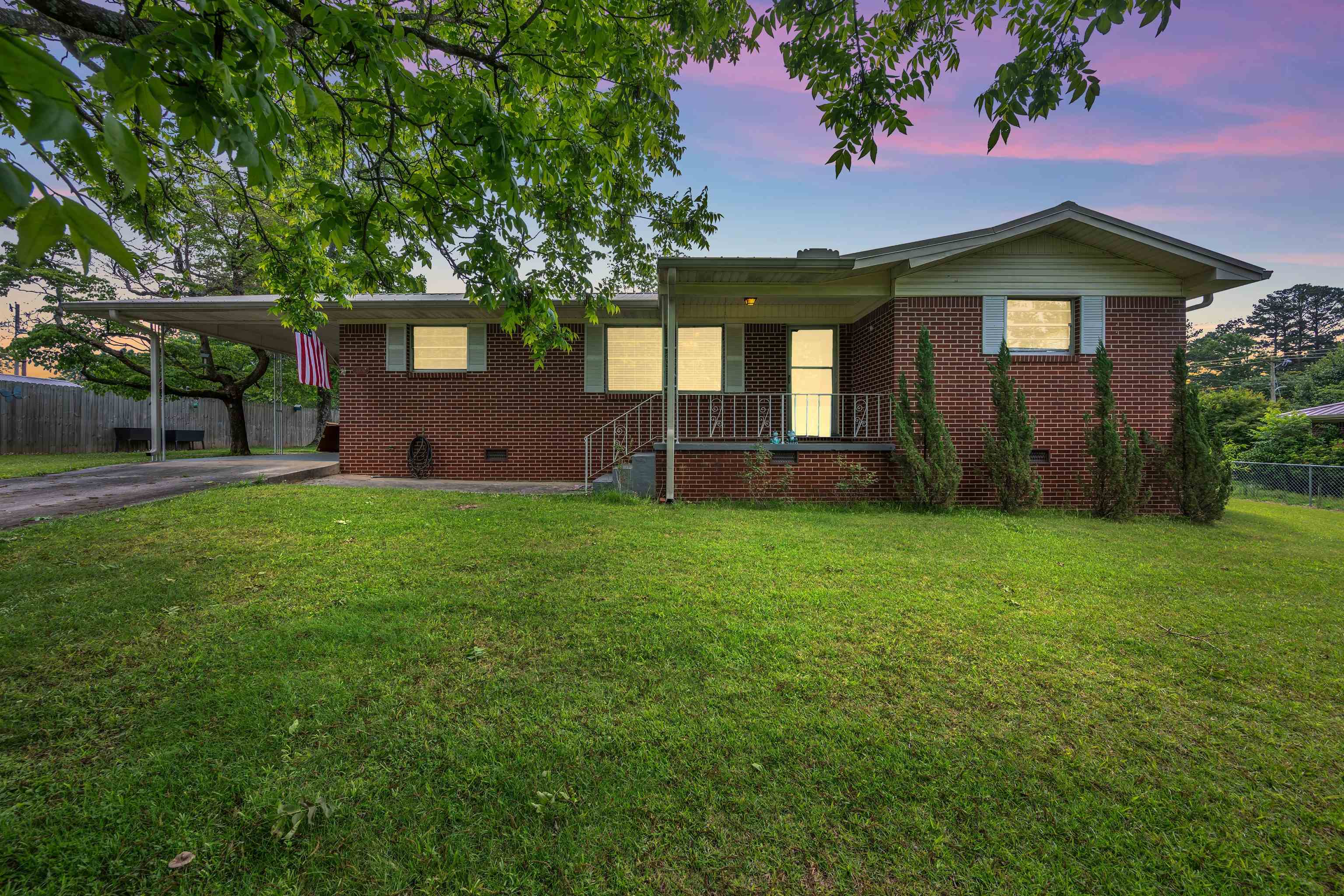 1006 Morgan Ave