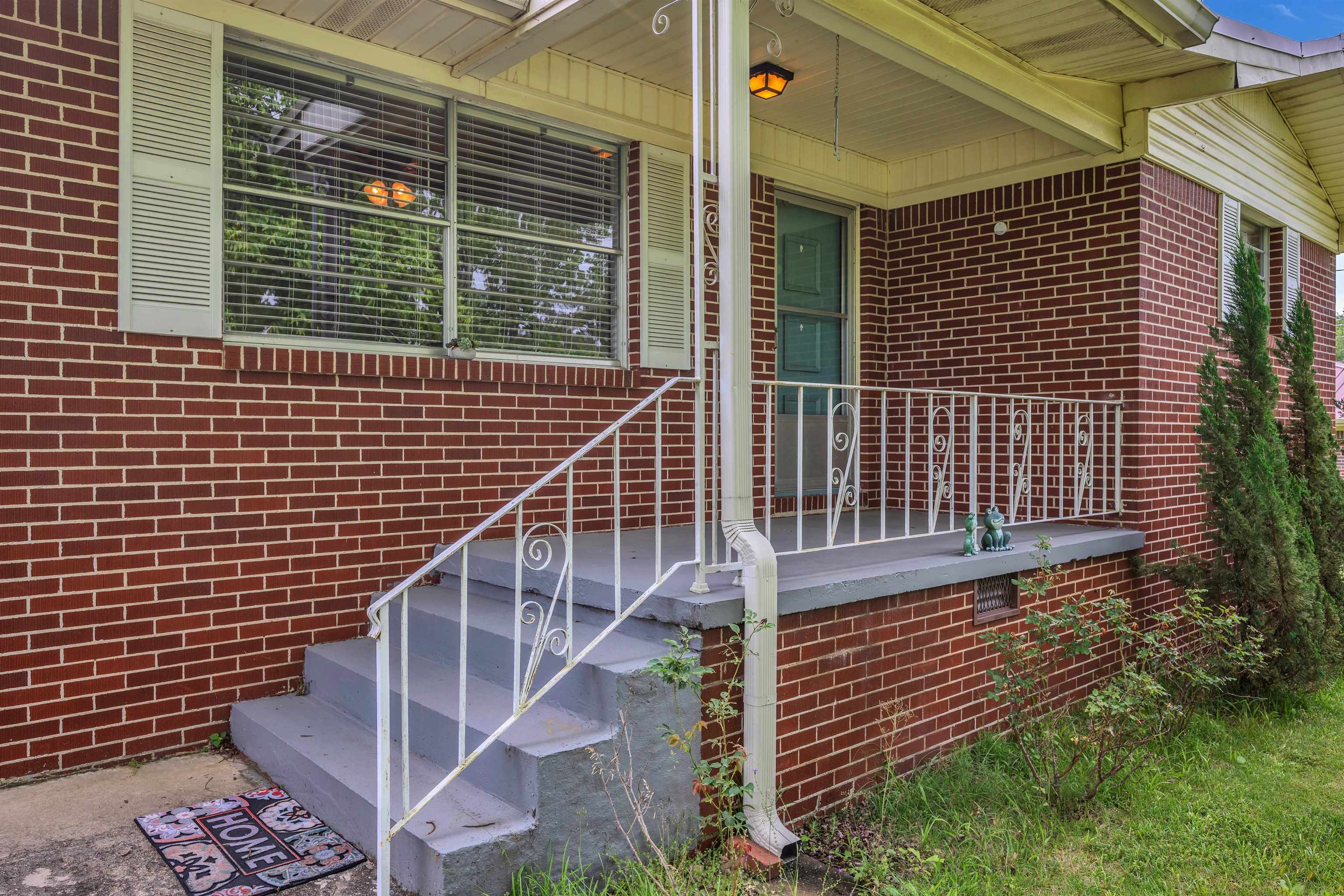 1006 Morgan Ave