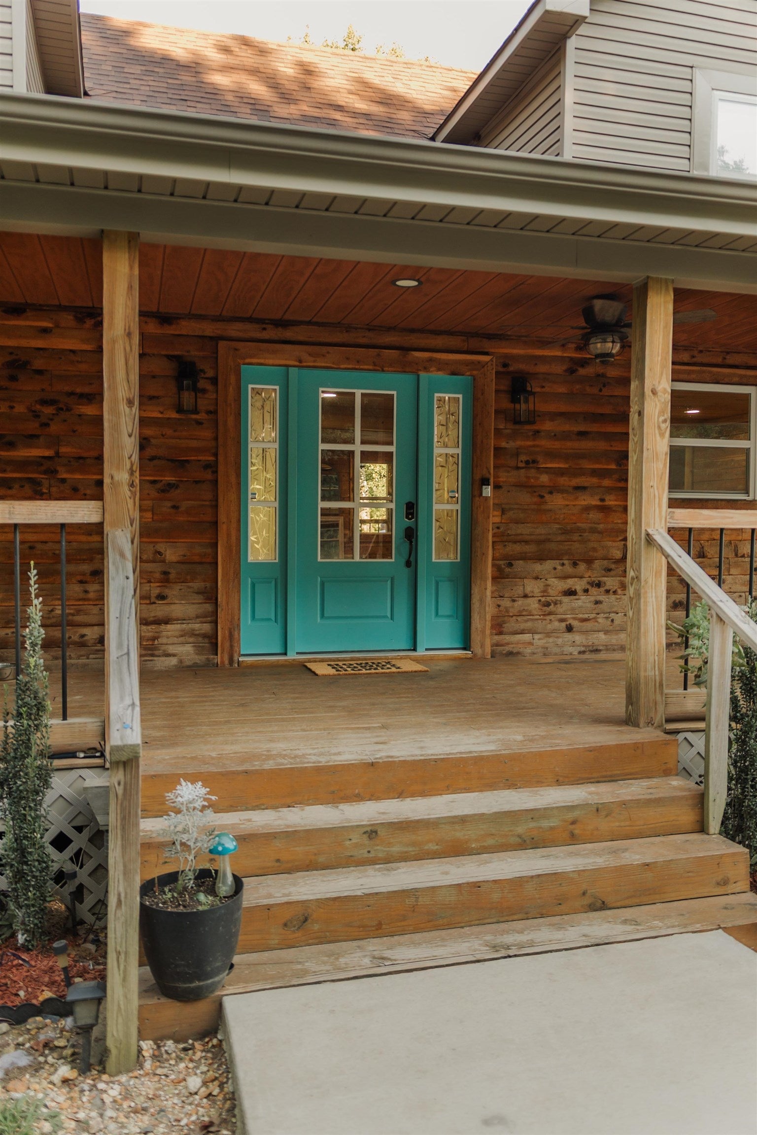 201 Hwy 126 - Photo 2