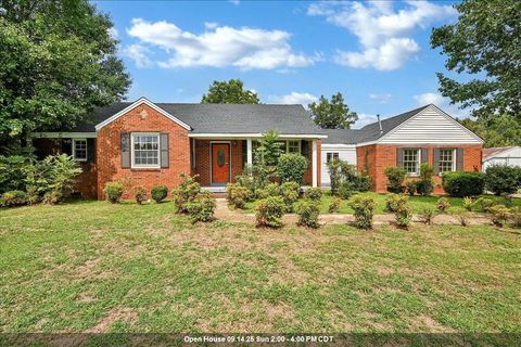 12830 US Hwy 278 W Cullman AL