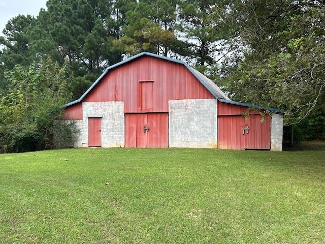 12830 US Hwy 278 W