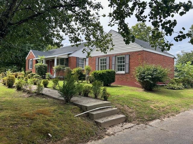 12830 US Hwy 278 W