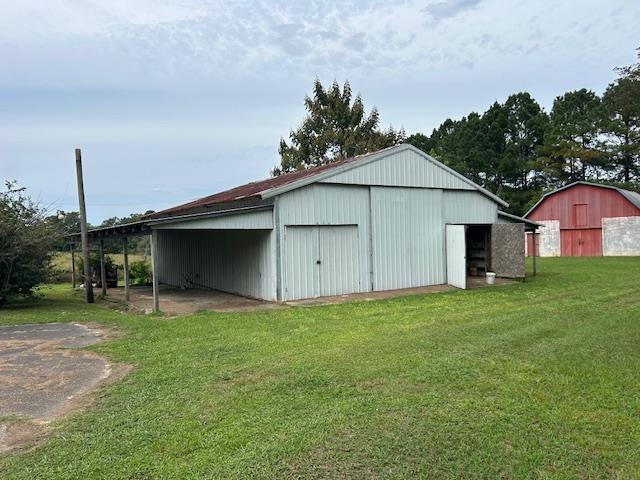12830 US Hwy 278 W