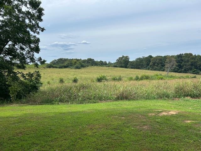 12830 US Hwy 278 W