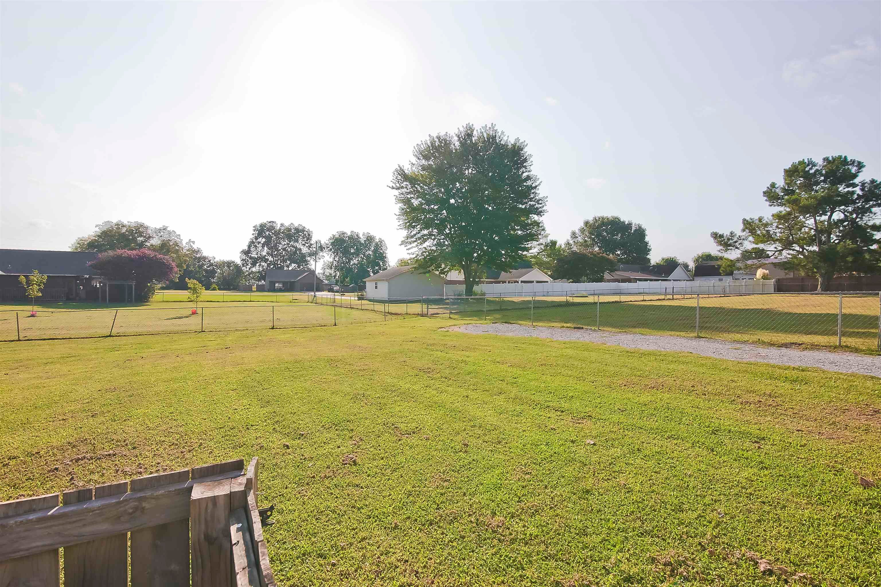 660 Blake Dr