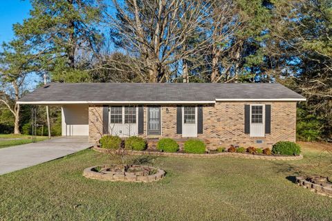 105 Federer St Vinemont AL 35179