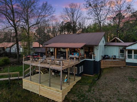 787 Co Rd 235 Arley AL 